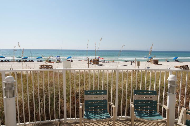 Beach 139 of 142