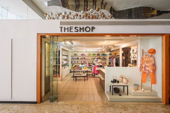 Gift Shop 72 of 106
