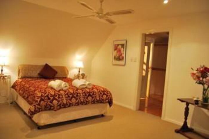 Room 15 of 23