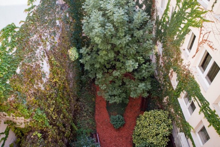 Terrace/Patio 98 of 153