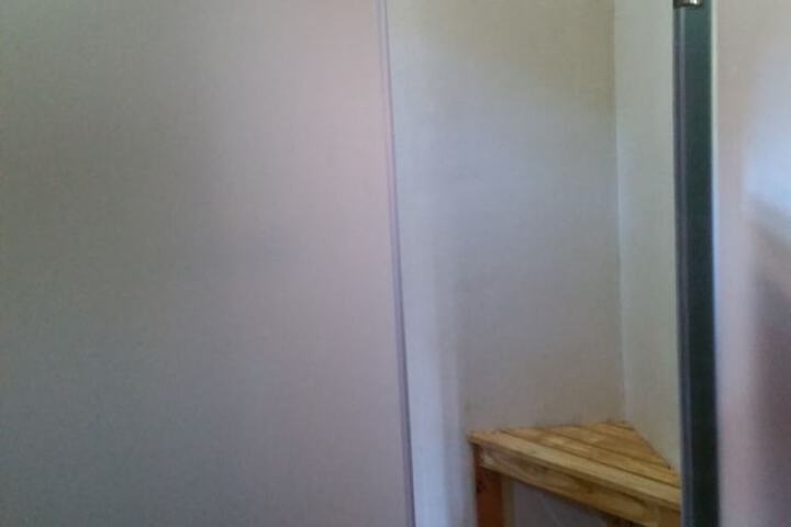 Room 26 of 31