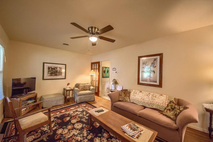 Room 2 of 14