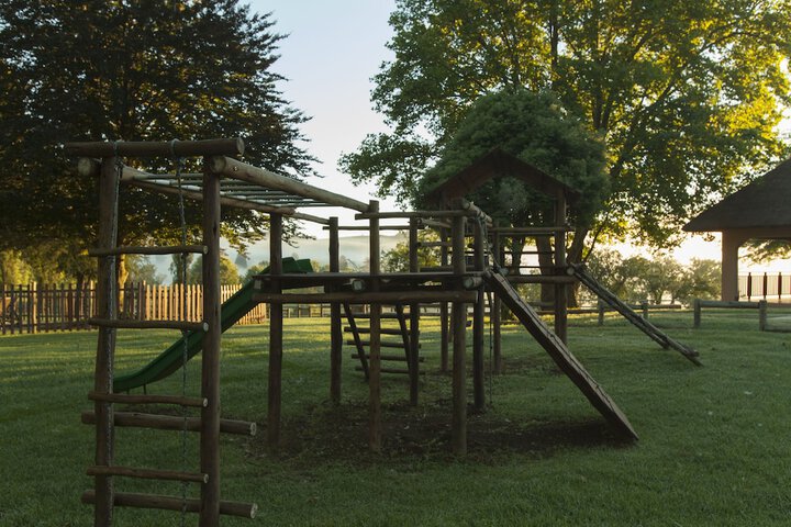 Childrens Activities 168 of 299