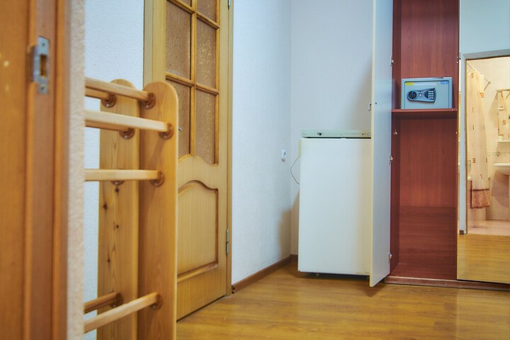 Room 33 of 115