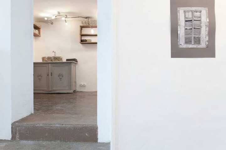 Room 15 of 21