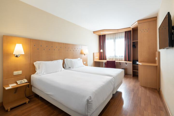 Room 15 of 59