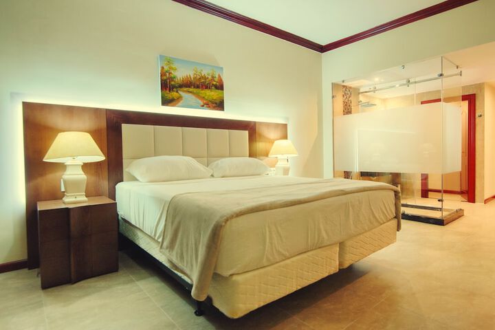 Room 14 of 54