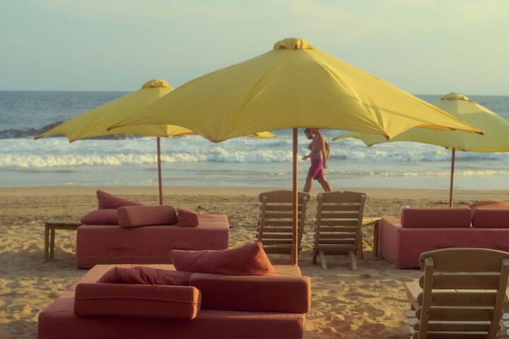 Beach 73 of 80