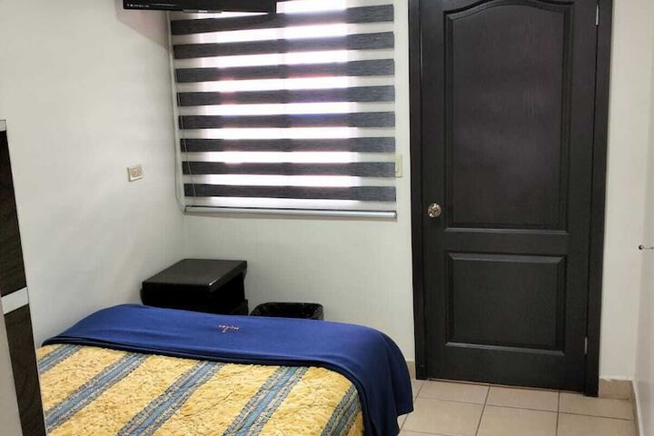 Room 8 of 22