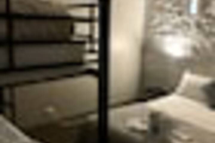 Room 59 of 243