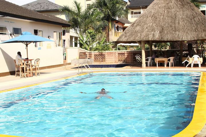 Pool 32 of 80