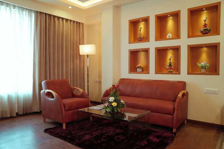Room 29 of 49