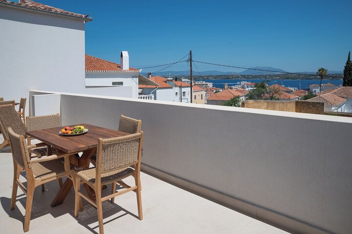 Terrace/Patio 164 of 182