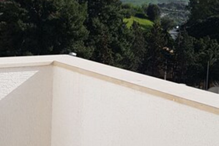 Terrace/Patio 79 of 79