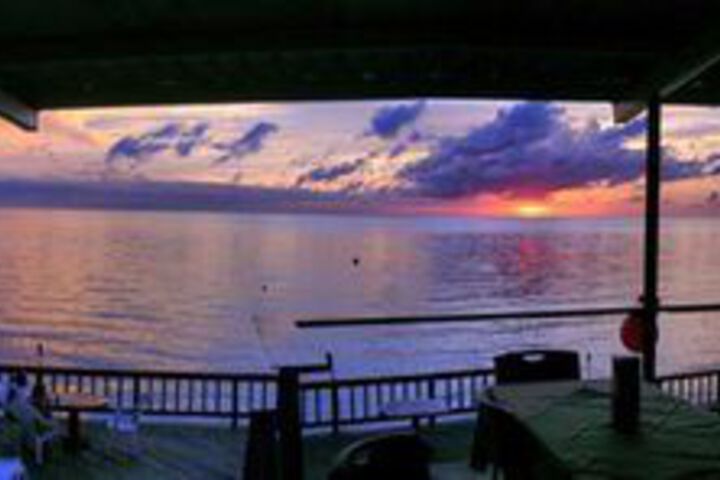 Beach 4 of 22