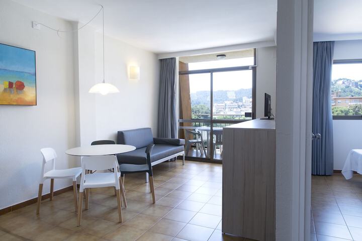Room 5 of 39