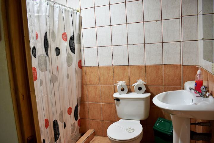 Room 40 of 40
