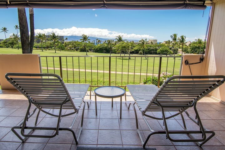 Terrace/Patio 145 of 235