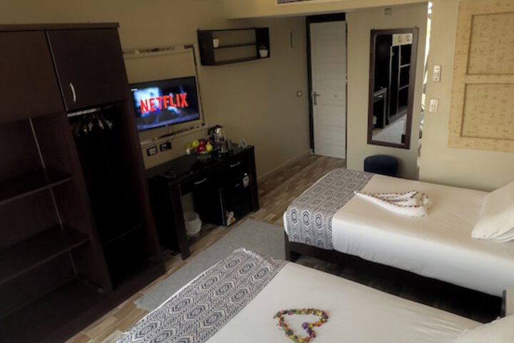 Room 36 of 84