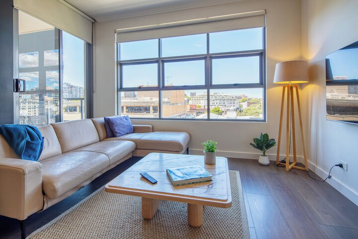 Room 41 of 308