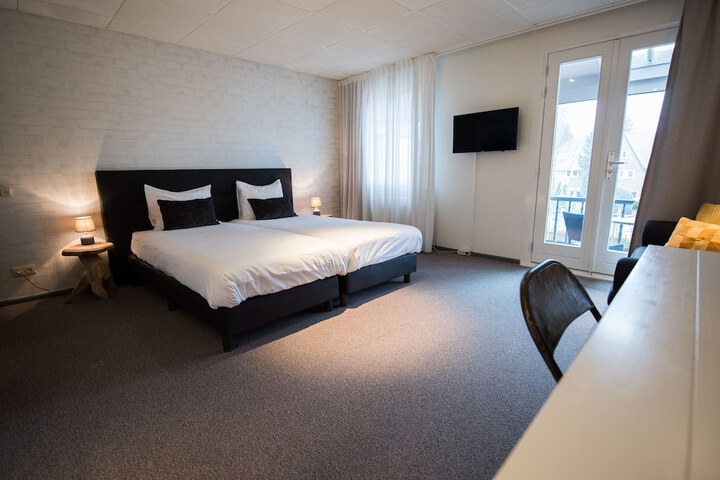 Room 19 of 47
