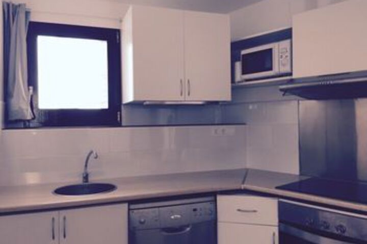 Room 203 of 309