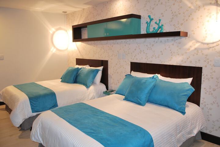 Room 6 of 43