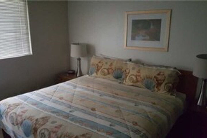 Image of Gearhart House G604 One Bedroom