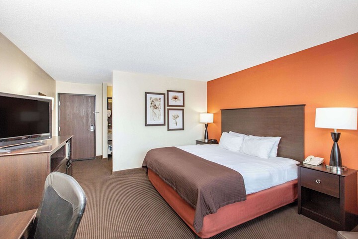 1 King Bed (8 of 14)