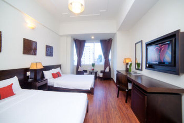 Room 34 of 78