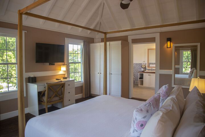 Room 9 of 34