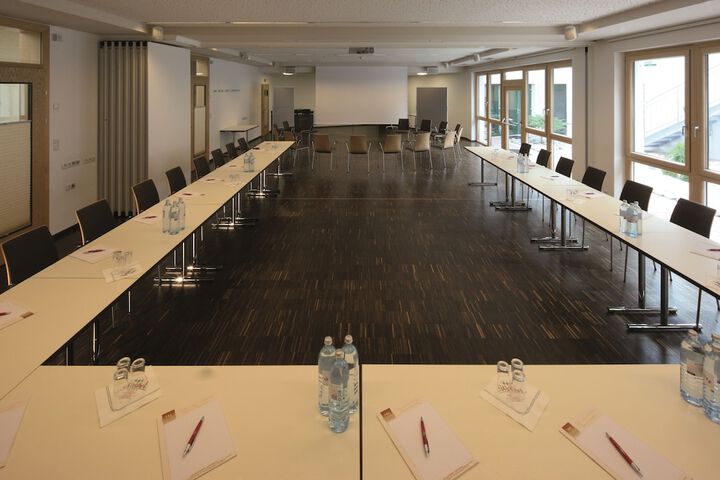 Meeting 84 of 99