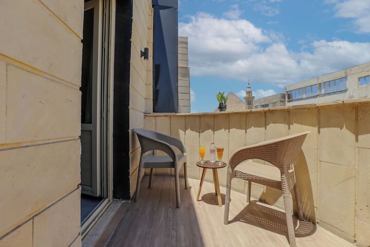 Terrace/Patio 224 of 227