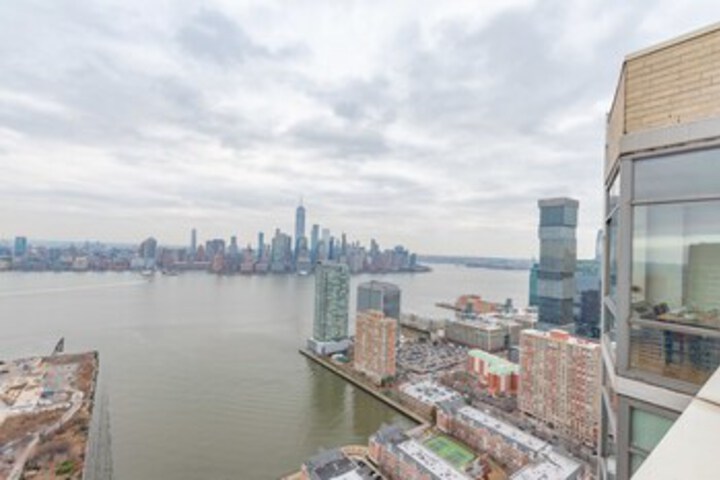 Hotel View 42 of 246