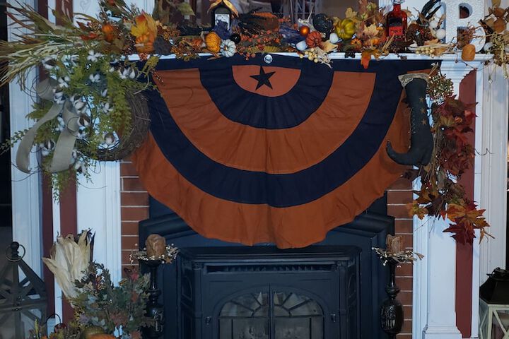 Hotel Interior 31 of 46