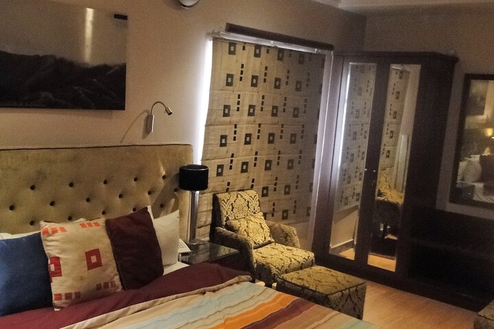 Room 9 of 45