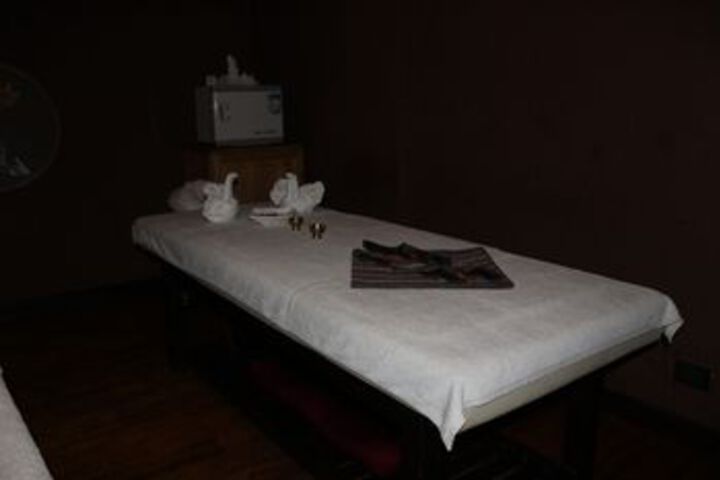 Spa 48 of 49