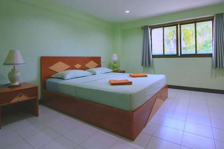Room 2 of 17