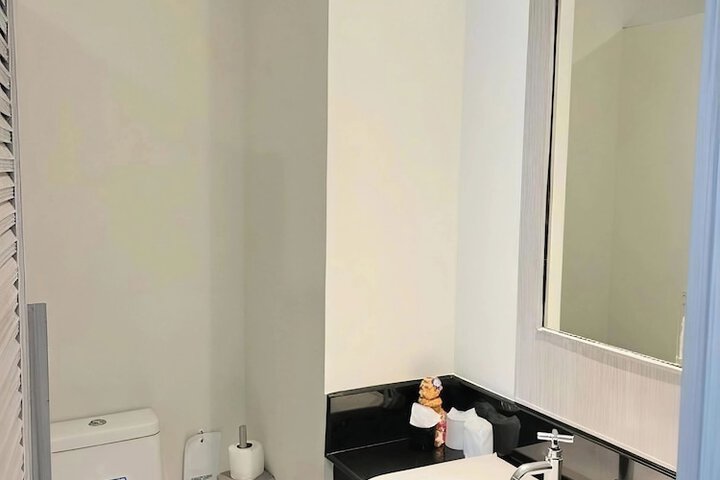Bath Photo