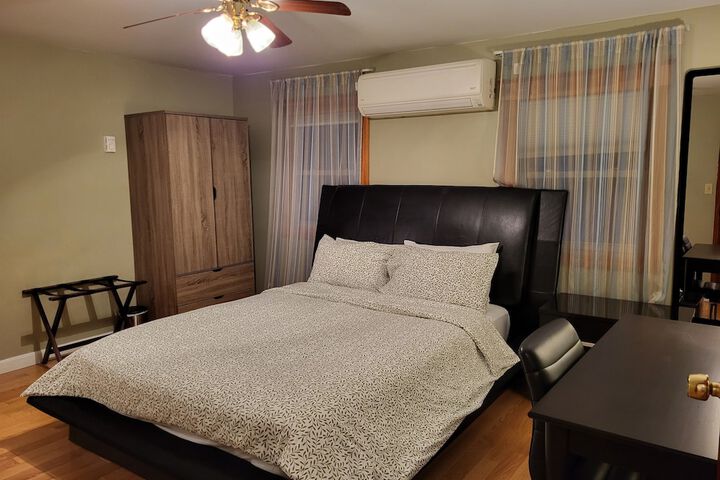 Room 29 of 63