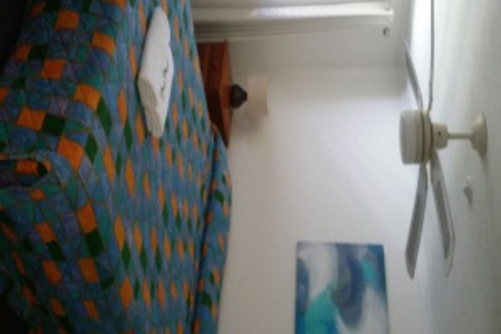 Room 402 of 560