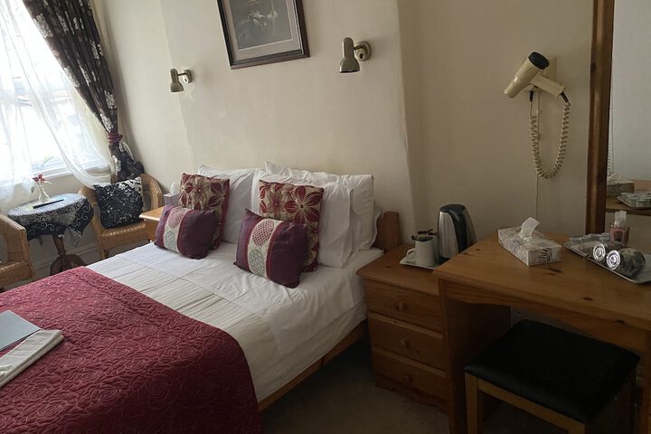 Room 34 of 73