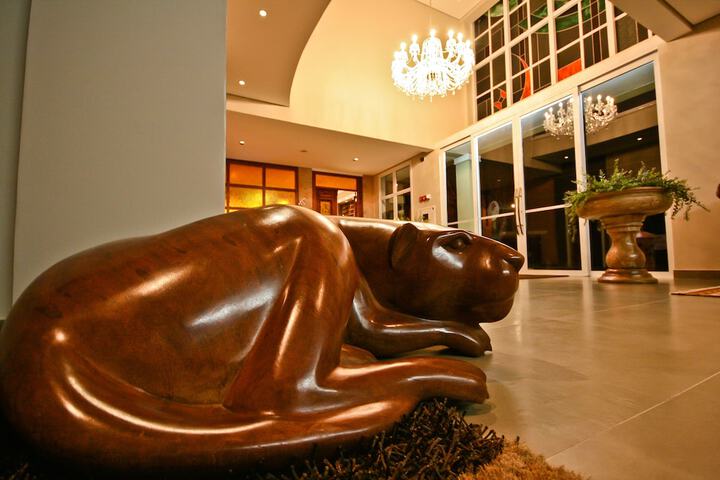 Hotel 2 of 88