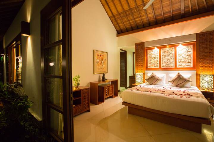 Room 9 of 59