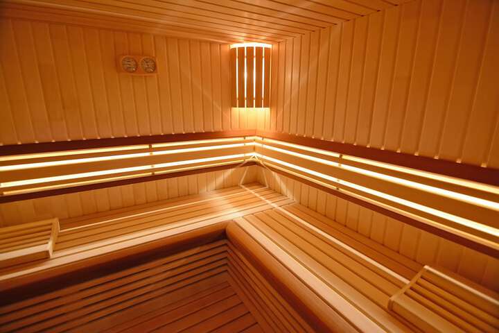 Spa 56 of 73