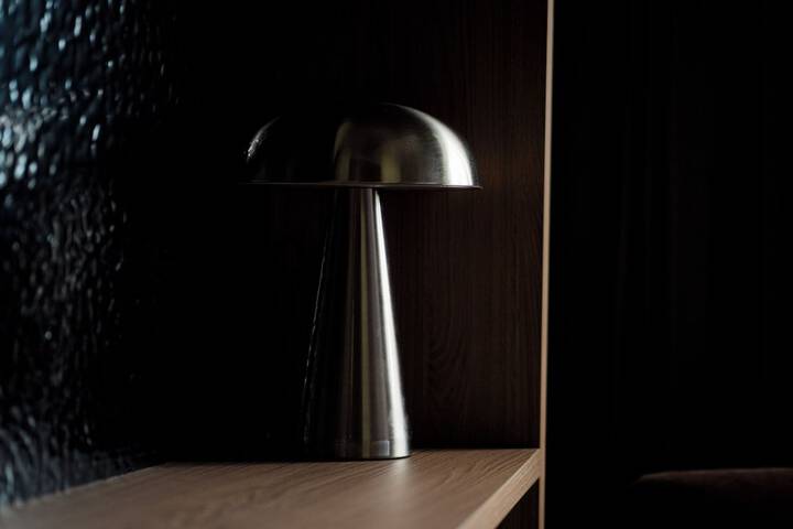 Hotel Interior 59 of 73