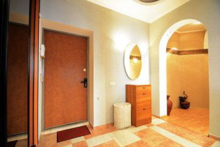 Room 40 of 203
