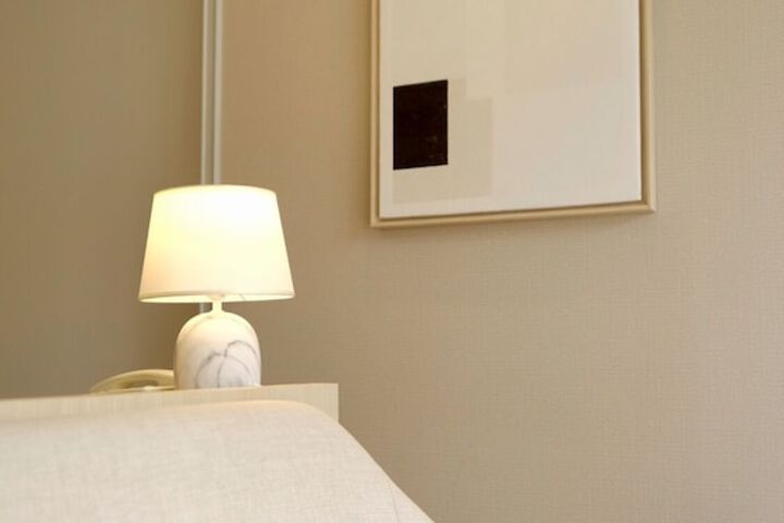 Room 26 of 54