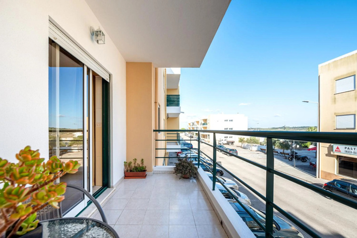 Terrace/Patio 6 of 14
