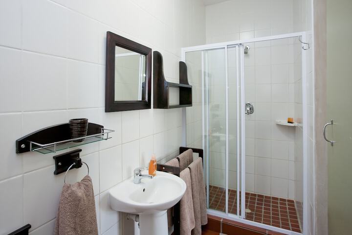 Room 105 of 150